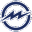 MTRG