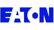 Eaton Corporation