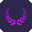 GenWealth