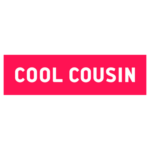 CoolCousin