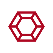 RedStone