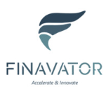 FINAVATOR INC