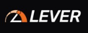 Lever.io