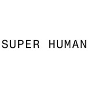 Super Human Network