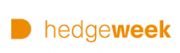 hedgeweek