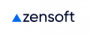 ZenSoft