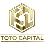 Toto Finance