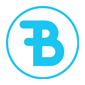 Bidao