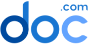 Docademic