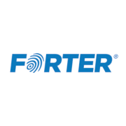 Forter