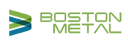 Boston Metal
