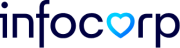 Infocorp Group