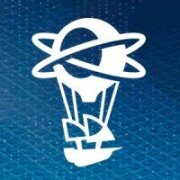Niantic, Inc.