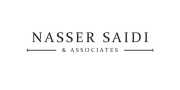 Nasser Saidi & Associates
