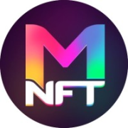 MemeNFT