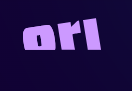 Ori Industries