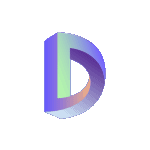 DIA