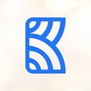 Kora