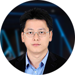 ALEX WU