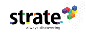 Strate Pty Ltd