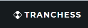 Tranchess