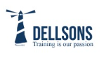 Dellsons Associates