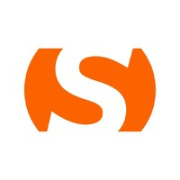 Simplecoin