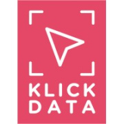 KlickData AB (publ)