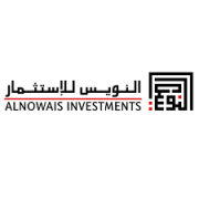 Al Nowais Investments
