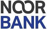 NOOR BANK