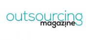 outsourcing