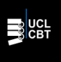 UCL Centre for Blockchain Technologies