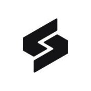 Spheron Network