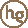 HopgoodGanim Lawyers