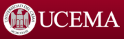 UCEMA