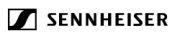 Sennheiser