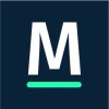 MillTech