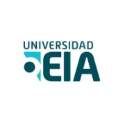 Escuela de Ingeniería de Antioquia