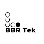 BBRTek