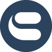 Cape Crypto