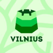 Vilnius City Municipality