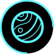 LunCo.Space