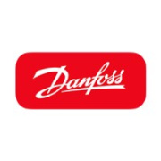 Danfoss Power Solutions