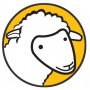 Sheep Coin