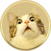 CatzCoin