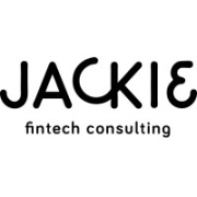 Jackie Agency