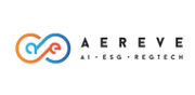 aereve