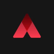 AVAX One