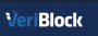VeriBlock