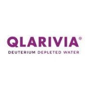 Qlarivia